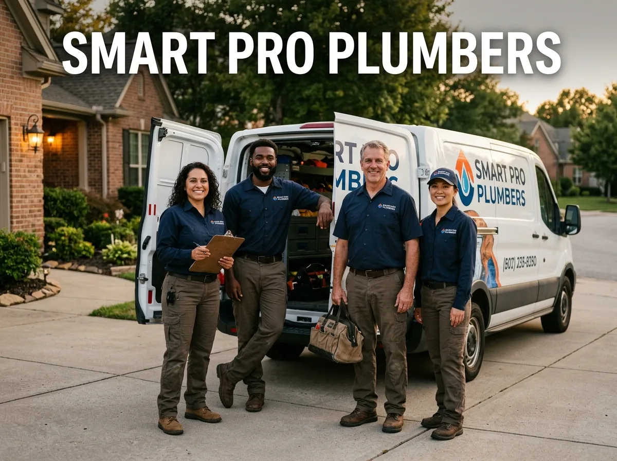 Water Heater Repair company in Mccausland, IA