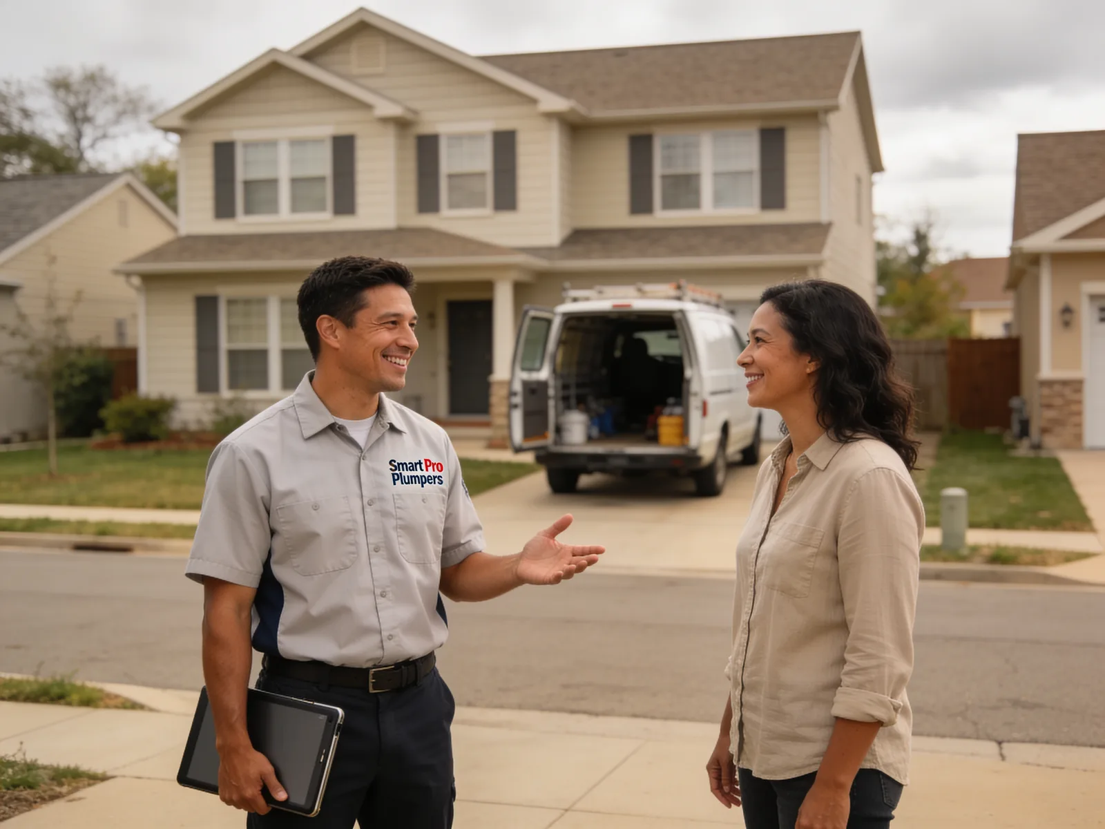 Water Heater Repair Mccausland, IA FAQs